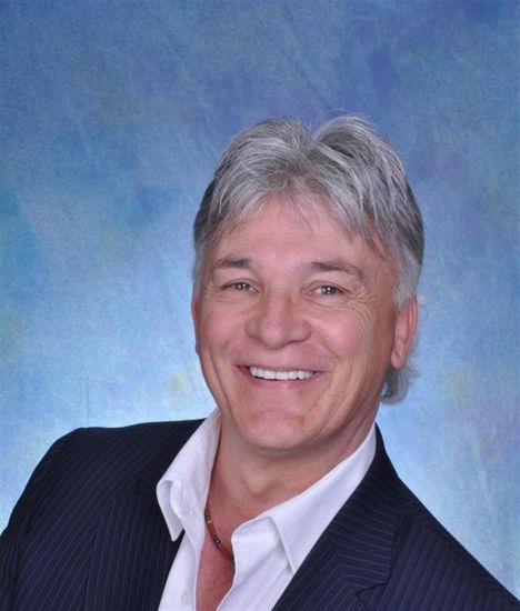 Vendirect Inc. - Réjean Gaudette